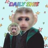Daily Shit