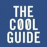 Cool Guides