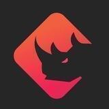 BinaryX Español