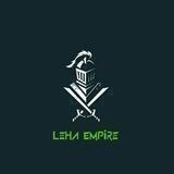 ❤ Leha Empire ❤