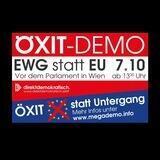 🇦🇹 Martin Rutter ▶️direktdemokratisch.JETZT