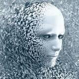 SG🇸🇬 Transhumanism, AI and Technocracy