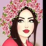 Jenskiymag-Женская одежда и мн.др
