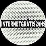 📱📶[i̲̅и̲̅т̲̅є̲̅я̲̅и̲̅є̲̅т̲̅ ̲̅g̲̅я̲̅α̲̅т̲̅i̲̅s̲̅ ̲̅2̲̅4̲̅н̲̅s̲̅]🚀