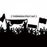 Thüringen steht auf! (Öffentlicher Talk)