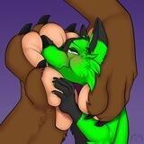 Furpics NSFW