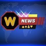 WINk_org_News