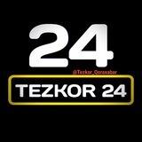 Tezkor yangiliklar