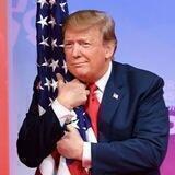 President Q