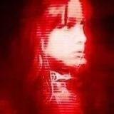 Jimena Arguedas ( RedQueen) ll
