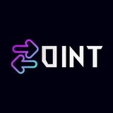 CointSwap