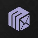 Mailish [ mailish.cc ]