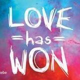 ❤️ Tao der Liebe ❤️