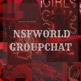 NSF𝐖ORLD Discussion