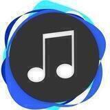 VoiceChat Music Player Support