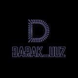 Darak_uz