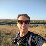 Игорь Б.