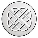 Chainsquare Official Announce