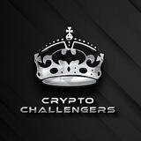 CRYPTO CHALLENGERS