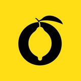 LEMON AM