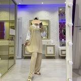 Bismillah “RAYYANA” shop (OPTOM)