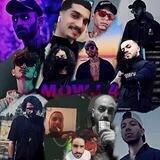 محافظ لینک Mowj4