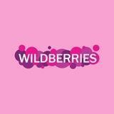 НАХОДКИ WILDBERRIES ВАИЛДБЕРИЗ ОБРАЗЫ