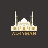 AL-IYMAN