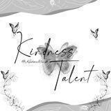 Kindness Talent