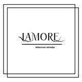 LAMORE ✶