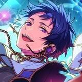 Yuzuru.