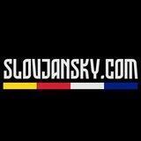 Slovjansky.com – Interslavic / Medžuslovjansky