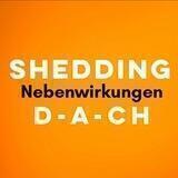 Shedding Original D-A-CH