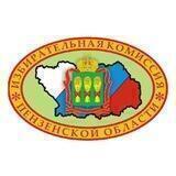 ПЕНЗА_ИЗБИРКОМ