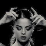 Selena Gomez Media