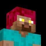MINECRAFT NFT •