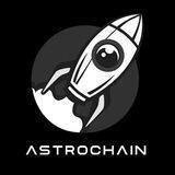 AstroChain 🇨🇳 Allverse Ecosystem Bridging Metaverse & Universe - Binance Smart Chain