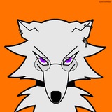 Rbach // Furry