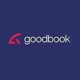 Goodbook | Rasmiy kanal