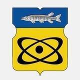 Администрация МО Щукино