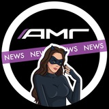 АМГ Бухгалтерия