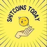 ShitcoinsTODAY Group