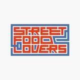 Street Food Lovers (ex Нужно больше сэндвичей)