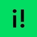 investify! • Финансы
