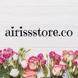 Handbag by airisstore (Group 2)