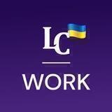LCwork