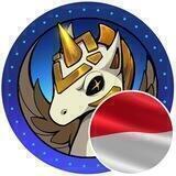 Binemon - Apple Indonesia 🇮🇩