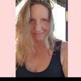 Elisabeth Westhoff 💫🌟