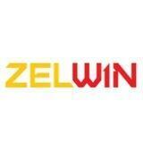 ZELWIN