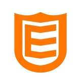 非BC公司UEEx优易直招频道